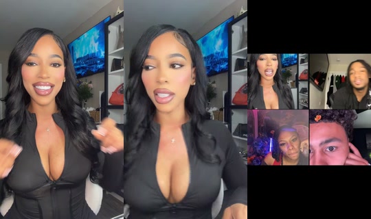 posh.lia's Stream - May 14, 2026, 4:31 AM