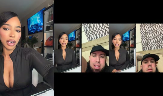posh.lia's Stream - May 14, 2026, 6:28 AM