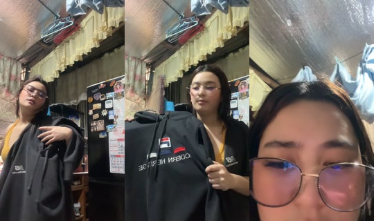 potchiezx's Stream - Jun 23, 2026, 4:01 AM