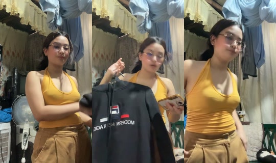 potchiezx's Stream - Jun 23, 2026, 4:26 AM