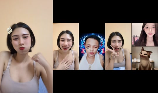 ppammy_by's Stream - Jun 22, 2026, 12:49 PM