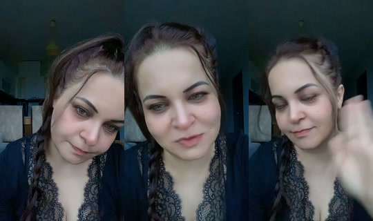 ppapatyaaaaaa's Stream - Jun 18, 2026, 5:12 PM