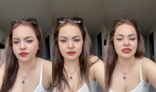 ppapatyaaaaaa's Stream - Jun 19, 2026, 3:39 PM