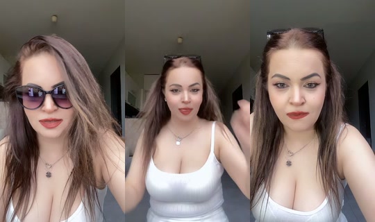 ppapatyaaaaaa's Stream - Jun 19, 2026, 4:26 PM