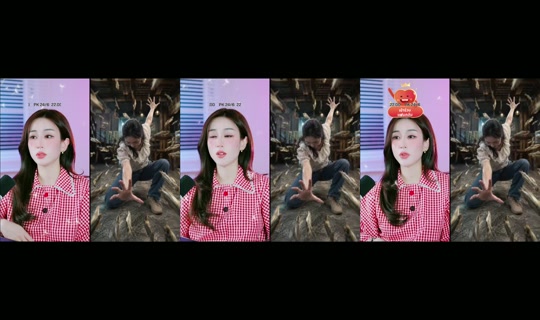 ppploypraew's Stream - Jun 21, 2026, 3:47 PM