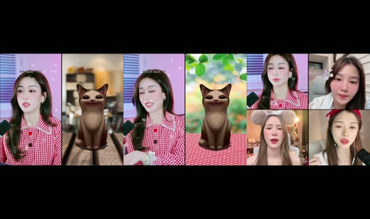 ppploypraew's Stream - Jun 21, 2026, 4:38 PM