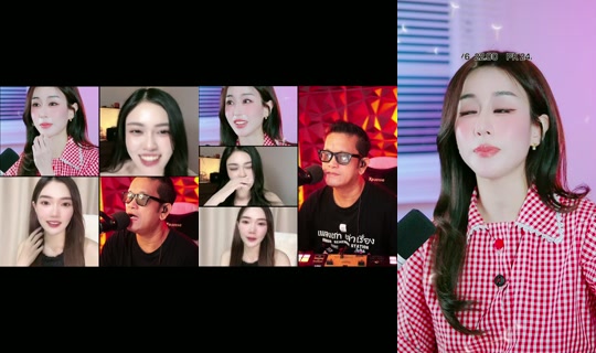 ppploypraew's Stream - Jun 21, 2026, 5:28 PM