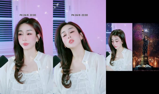 ppploypraew's Stream - Jun 22, 2026, 3:29 PM