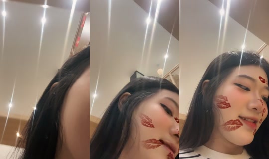 pquynhxis's Stream - May 10, 2026, 6:40 PM