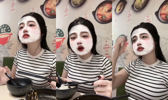 pquynhxis's Stream - May 10, 2026, 7:28 PM