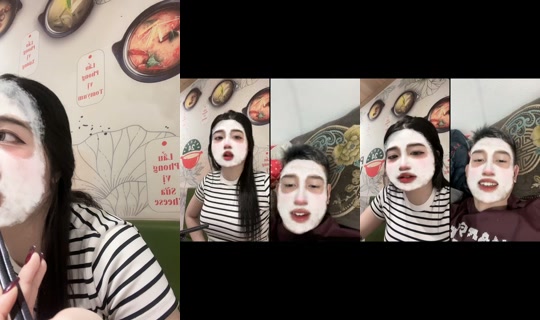 pquynhxis's Stream - May 10, 2026, 7:54 PM