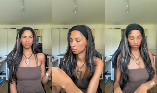 pradaliciouss's Stream - Jun 22, 2026, 12:18 PM