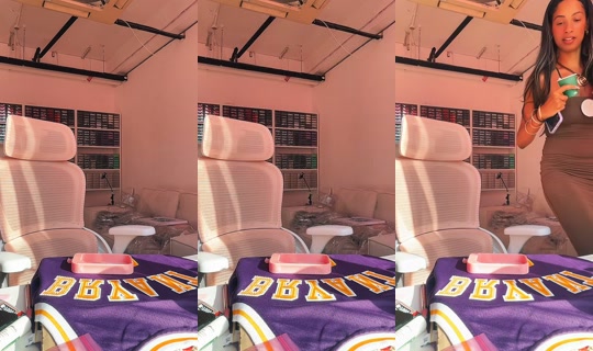pradaliciouss's Stream - Jun 22, 2026, 4:52 PM