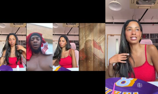 pradaliciouss's Stream - Jun 23, 2026, 9:53 AM