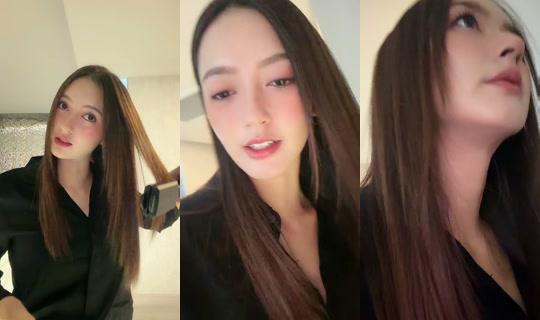 prangtipzh's Stream - May 7, 2026, 11:34 PM