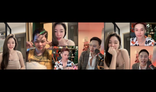 praw_praw22's Stream - May 8, 2026, 1:52 PM