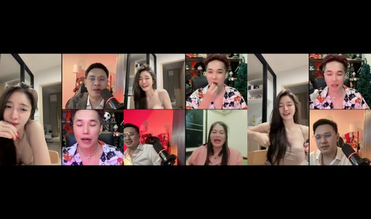 praw_praw22's Stream - May 8, 2026, 3:33 PM
