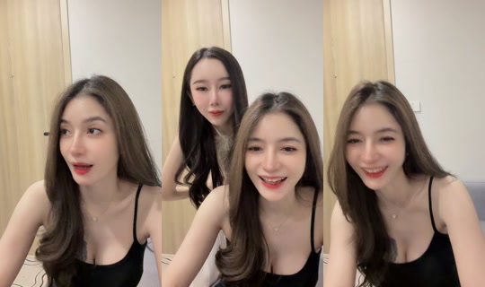 praw_praw22's Stream - May 12, 2026, 12:15 PM
