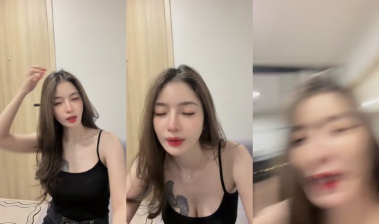 praw_praw22's Stream - May 12, 2026, 1:02 PM