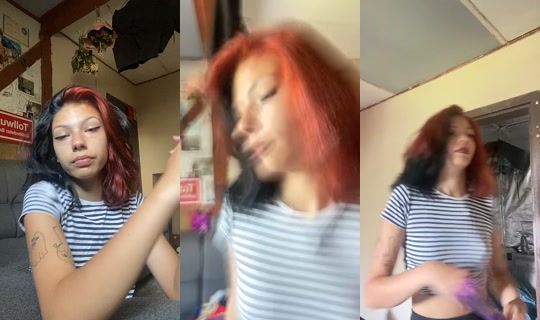 prcina_37's Stream - Jun 20, 2026, 1:23 PM
