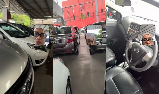 prelovedcarspenang's Stream - Jun 23, 2026, 6:39 AM