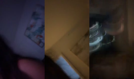 prettyface03__'s Stream - May 9, 2026, 7:47 AM