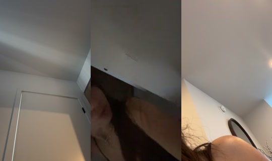 بث prettyface03__ - 9 مايو 2026، 4:37 م