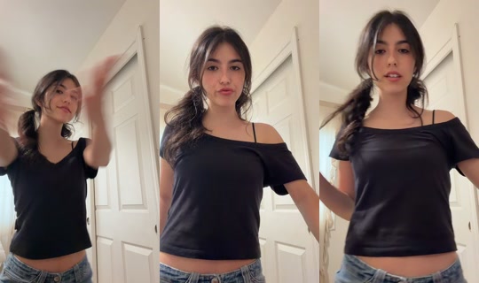بث prettyhottspicyprincess - 8 مايو 2026، 1:32 ص