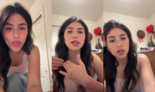 بث prettyhottspicyprincess - 9 مايو 2026، 3:09 ص