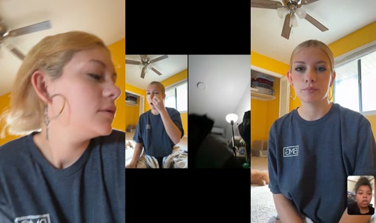 prettyinpink073's Stream - Jun 19, 2026, 12:56 PM