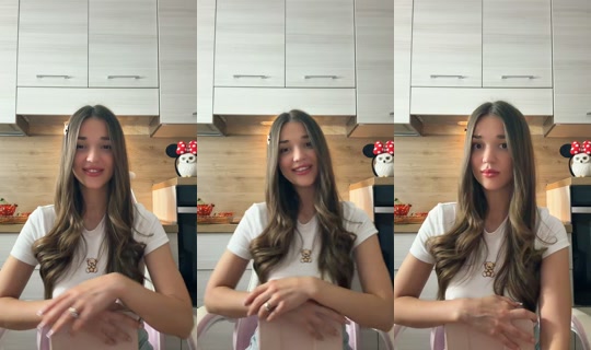 prettykirochka's Stream - Jun 18, 2026, 6:06 PM