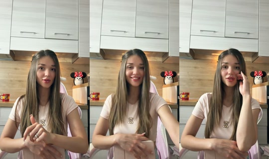 prettykirochka's Stream - Jun 20, 2026, 7:55 PM