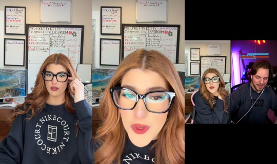 prettykittysara's Stream - Jun 18, 2026, 11:04 PM