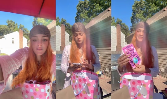 Stream prettynikki03 - 10 Mei 2026, 13.27