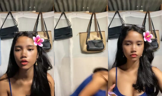 prillicious_18's Stream - Jun 22, 2026, 2:38 PM