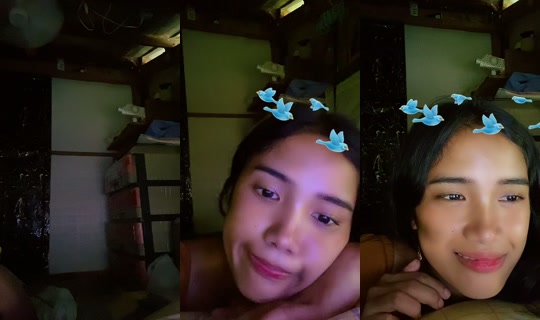 prillicious_18's Stream - Jun 23, 2026, 6:50 AM