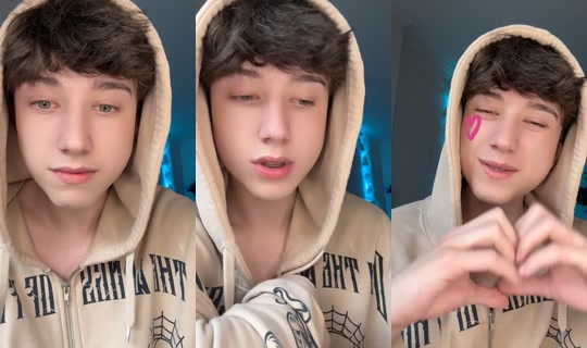 prince_ilyaz's Stream - Jun 22, 2026, 1:07 PM