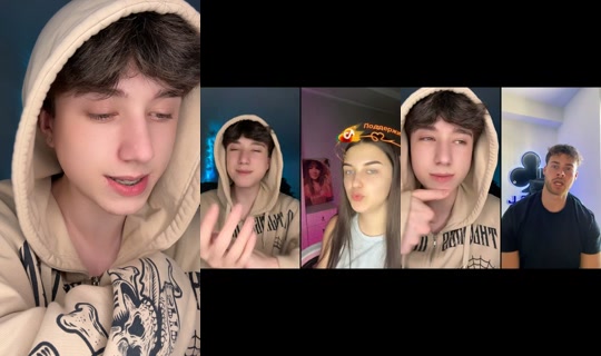 prince_ilyaz's Stream - Jun 22, 2026, 7:29 PM