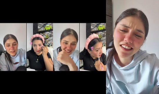 princesa202515's Stream - Jun 22, 2026, 6:23 PM