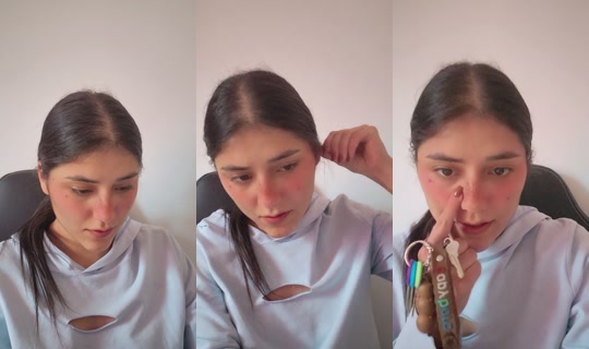 princesa202515's Stream - Jun 22, 2026, 10:14 PM