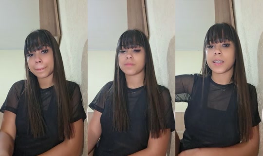 Stream von princesinha_linda176_ – 19. Juni 2026, 21:53