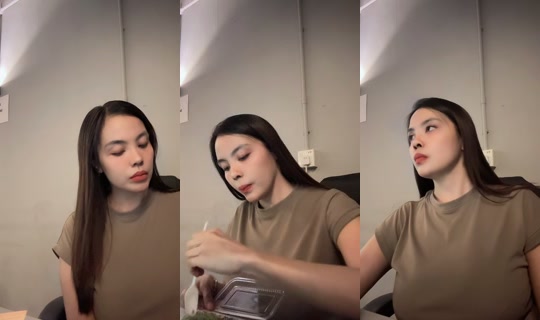 princess_dianalv's Stream - Jun 23, 2026, 4:29 AM
