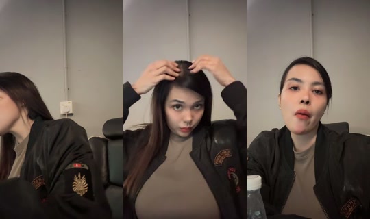 princess_dianalv Aufgenommen am 23. Juni 2026, 5:08