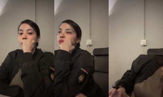 princess_dianalv's Stream - Jun 23, 2026, 8:09 AM