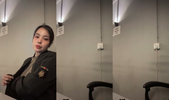 princess_dianalv's Stream - Jun 23, 2026, 8:57 AM