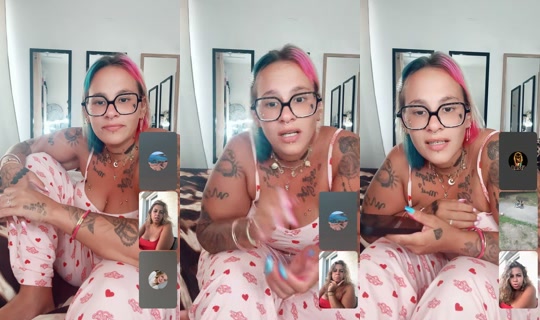 princessemiymiy's Stream - Jun 21, 2026, 7:09 PM