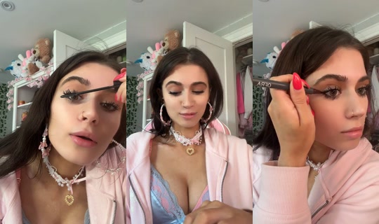 princessporkchopp's Stream - Jun 19, 2026, 7:15 PM