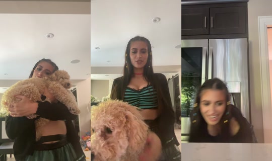 princessporkchopp's Stream - Jun 20, 2026, 10:13 PM