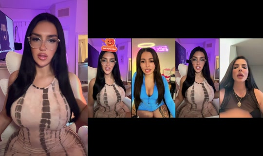 princesssaaxo's Stream - May 9, 2026, 12:12 AM