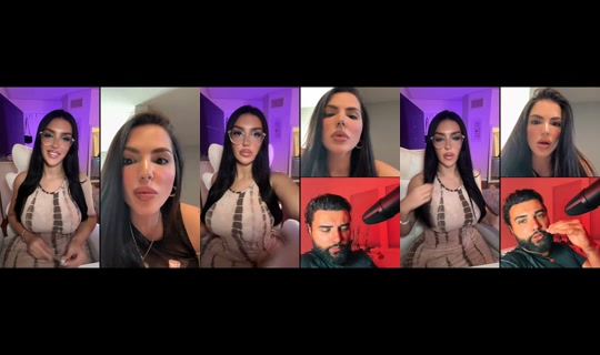 princesssaaxo's Stream - May 9, 2026, 1:03 AM